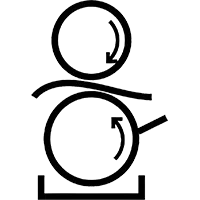 Gravure Printing