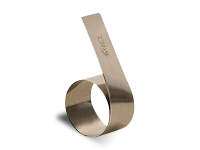 SL-47 (4028Mo Stainless Steel)