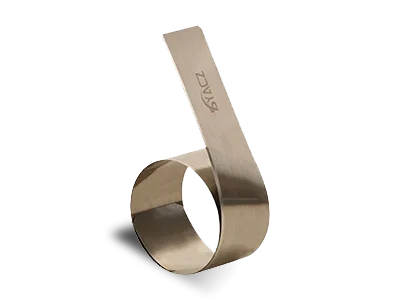 CB-10 (C100S Carbon Steel)