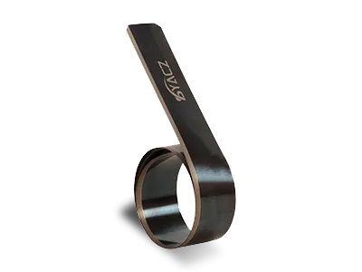 C1000 (2067 Carbon Steel)