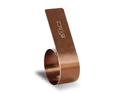 GZ-200 (20MC1 Carbon Steel)