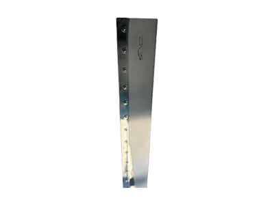 CC-20 (1274 Carbon Steel)