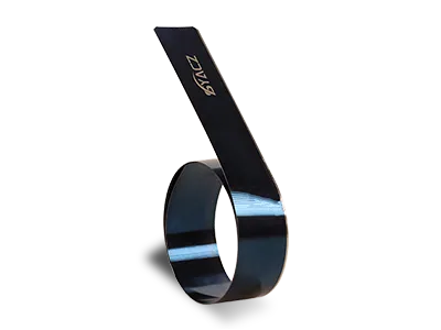 GZ-100 (2067 Carbon Steel)