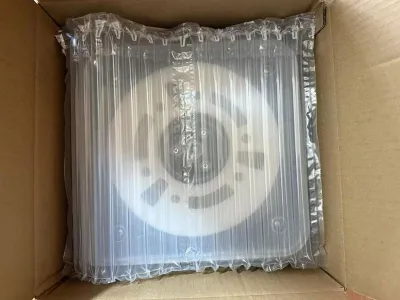 SL-48 (4037 Stainless Steel)