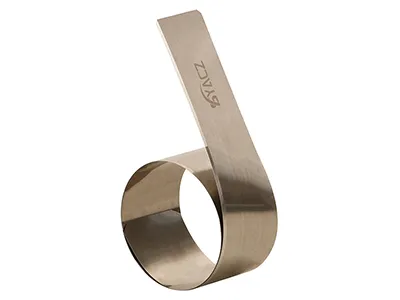 CZ-30 (20C2 Carbon Steel)