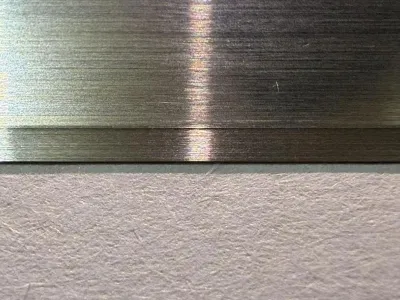 CZ-30 (20C2 Carbon Steel)