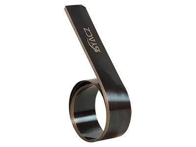 C2000 (20MC1 Carbon Steel)