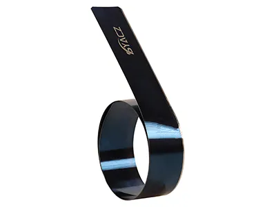 GZ-100 (2067 Carbon Steel)