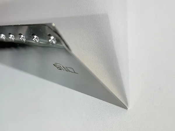 Doctor Blade Holders