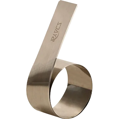 CC-20 (1274 Carbon Steel)