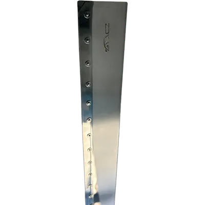 Doctor Blade Holders