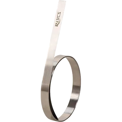 Back-up Blades